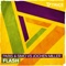 Flash - Prince Paris & Jochen Miller lyrics