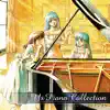 Ys Piano Collection album lyrics, reviews, download