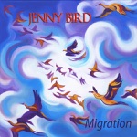 Jenny Bird - Good Day