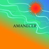 Amanecer, 1998