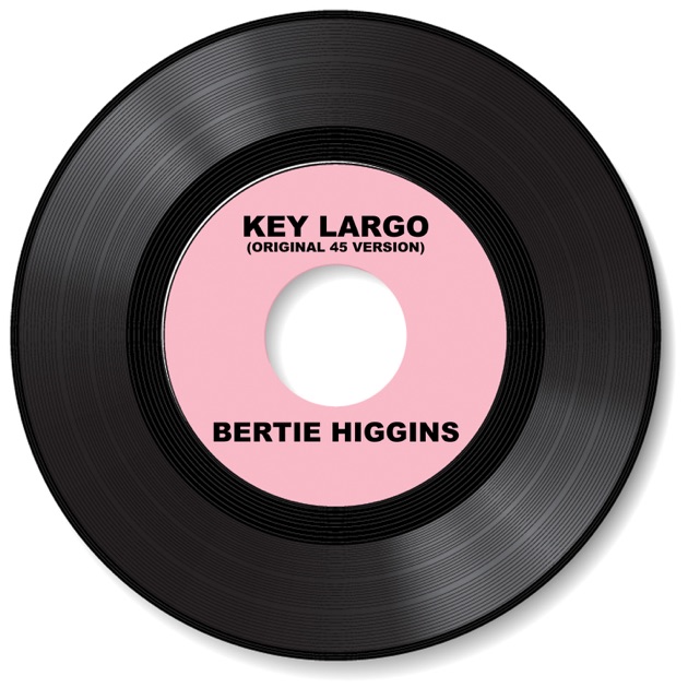 key largo single personals Key largo's best 100% free singles dating site meet thousands of singles in key largo with mingle2's free personal ads and chat rooms our network of single men and women in key largo is. key largo single personals Key largo's best 100% free singles dating site meet thousands of singles in key largo with mingle2's free personal ads and chat rooms our network of single men and women in key largo is.