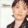 Susan Aglukark - One Turn Deserves Another