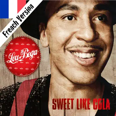 Sweet Like Cola (French Version) - Single - Lou Bega