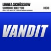 Someone Like You - Single