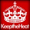 Advice Kings - Keeptheheat lyrics