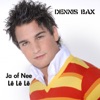 Ja Of Nee (Le Le Le) - Single