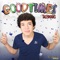 Goodtimes - Tae Brooks lyrics