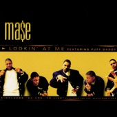 24 Hrs. To Live (Instrumental) by Mase