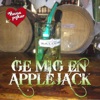 Ge Mig En Applejack - Single
