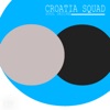 Croatia Squad - Soul Desire (Original Mix)