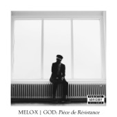 GOD: Pièce de Résistance artwork