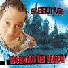 Stream & download Moskau im Regen - Single