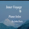 Inner Voyage