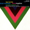 The Song Is You  - Lee Konitz 