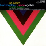 Lee Konitz/Brad Mehldau/Charlie Haden - Cherokee