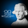 The 99 Most Essential Schumann Masterpieces