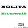 Riverwalk (Remixes) - EP album lyrics, reviews, download