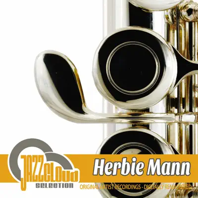 Herbie Mann - Herbie Mann Herbie Mann - Herbie Mann