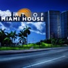 Port of Miami House