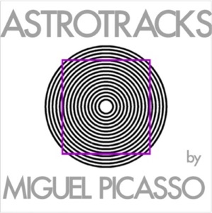 Miguel Picasso Spring Session