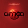 Africa - Single