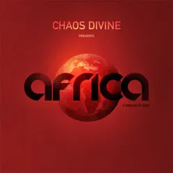 Africa - Single - Chaos Divine