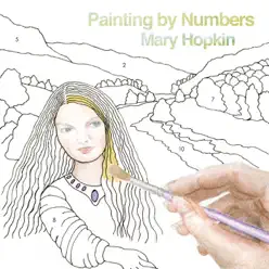 Painting By Numbers - Mary Hopkin Painting By Numbers - Mary Hopkin