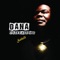 Oyo - Dana lyrics