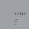 English Black Boys - Xodus lyrics