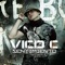 Sentimiento (feat. Arcangel) - Vico C lyrics