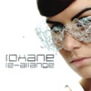 Roxane - Re Arrange (Club Mix)