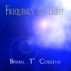 Frequency of Light