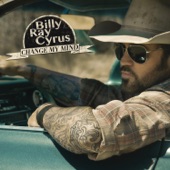 Billy Ray Cyrus - Hope Is Just Ahead