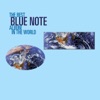 The Best Blue Note Album In the World...Ever, 1999