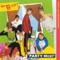 Deep Sleep (Party Mix Version) - The B-52's lyrics