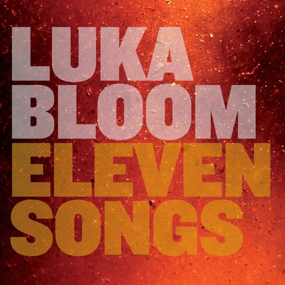 Cover artwork for There Is a Time