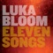 I'm On Your Side - Luka Bloom lyrics