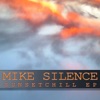 Mike Silence - Sofabastelei