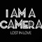 Lost In Love (Digital Farm Animals Remix) - I Am a Camera lyrics