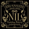 the GazettE