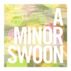 A Minor Swoon artwork