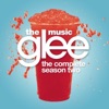 Glee Cast - Baby, It's Cold Outside (Glee Cast Version)