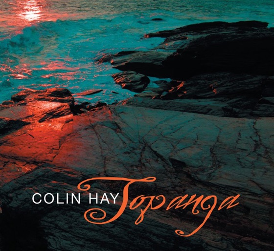 Cover artwork for Woman's Face