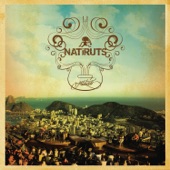 Natiruts - Acústico no Rio de Janeiro (Ao Vivo) [Deluxe] artwork