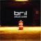 Far Away - Bril lyrics