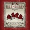 I Wonder As I Wander - The Blenders lyrics