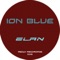 Elan (Haris C Deep Mood Mix) - Ion Blue lyrics