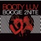 Boogie 2Nite (Seamus Haji Big Love Edit) - Booty Luv lyrics