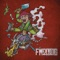 Mosku - Fm2000 lyrics