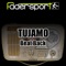 Beat Back - Tujamo lyrics